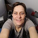 Светлана, 51 год