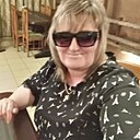 Ирина, 46 лет