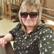 Фотография девушки Ирина, 46 лет из г. Новоуральск