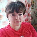 Татьяна, 26 лет