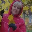 Татьяна, 63 года