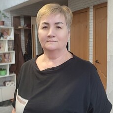 Фотография девушки Елена, 66 лет из г. Гусиноозерск