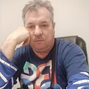 Владимир, 60 лет