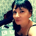 Катрин, 36 лет