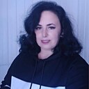 Елена, 49 лет