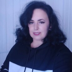 Фотография девушки Елена, 49 лет из г. Добруш