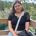 Наталья, 32 года