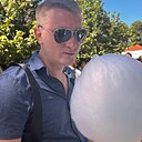 Иван, 33 года