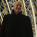 Евгений Мамай, 47 лет