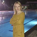 Катя, 43 года