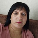 Екатерина, 45 лет