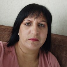 Фотография девушки Екатерина, 45 лет из г. Калинковичи