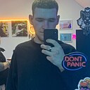 Максим, 20 лет