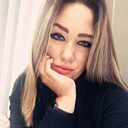 Валерия, 25 лет