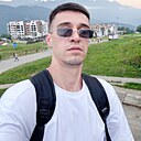 Андрей, 32 года