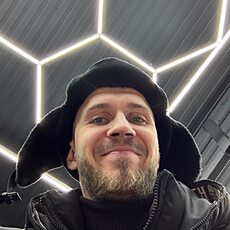 Фотография мужчины Артем, 28 лет из г. Нижнекамск