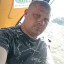 Александр, 37 лет