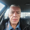 Александр, 53 года