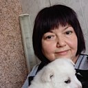 Светлана, 48 лет