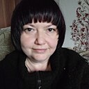 Светлана, 48 лет