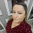 Татьяна, 43 года