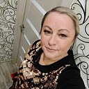Татьяна, 43 года