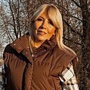 Ольга, 48 лет