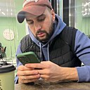 Руслан, 32 года