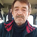 Данил, 57 лет