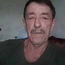 Данил, 58 лет