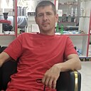 Евгений, 37 лет