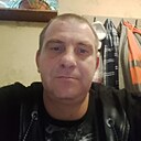 Роман, 41 год