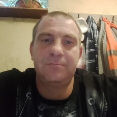 Фотография мужчины Роман, 41 год из г. Кисловодск