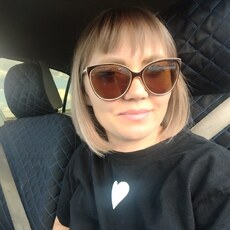 Фотография девушки Екатерина, 38 лет из г. Ангарск