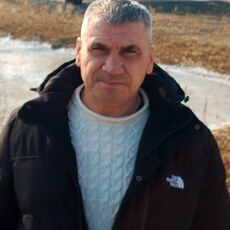 Фотография мужчины Алексей, 46 лет из г. Железногорск-Илимский