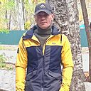 Виталий, 48 лет