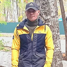 Фотография мужчины Виталий, 48 лет из г. Николаев