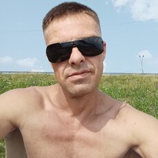 Фотография мужчины Алекс, 46 лет из г. Минск