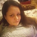 Галина, 42 года