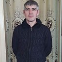 Виктор, 49 лет