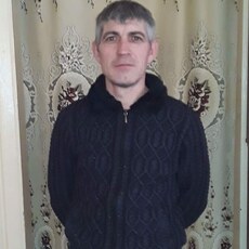 Фотография мужчины Виктор, 49 лет из г. Бутурлиновка