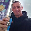 Алексей, 37 лет