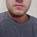 Александр, 34 года