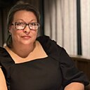 Saqvareli, 44 года