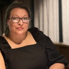Фотография девушки Saqvareli, 44 года из г. Екатеринбург