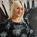 Юлия, 32 года