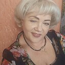 Елена, 56 лет