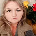 Наталья, 46 лет