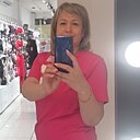 Людмила, 44 года