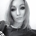 Светлана, 37 лет